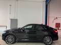 BMW X4 xDrive 30dA xLine Negro - thumbnail 9