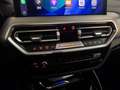 BMW X4 xDrive 30dA xLine Negro - thumbnail 24