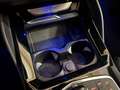 BMW X4 xDrive 30dA xLine Negro - thumbnail 23