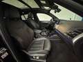 BMW X4 xDrive 30dA xLine Negro - thumbnail 42