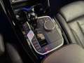 BMW X4 xDrive 30dA xLine Negro - thumbnail 22