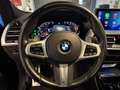 BMW X4 xDrive 30dA xLine Negro - thumbnail 18