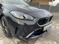 BMW 120 18'' MPerformance LMR MSport HUD MemorySitze! Noir - thumbnail 2