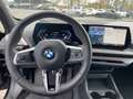 BMW 120 18'' MPerformance LMR MSport HUD MemorySitze! Noir - thumbnail 10