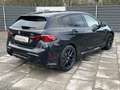 BMW 120 18'' MPerformance LMR MSport HUD MemorySitze! Noir - thumbnail 12