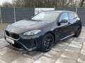 BMW 120 18'' MPerformance LMR MSport HUD MemorySitze! Noir - thumbnail 1