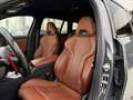 BMW M3 G81 M3 Touring xDrive Competition,ACC,Carbon,HK Grau - thumbnail 29