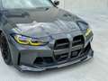 BMW M3 G81 M3 Touring xDrive Competition,ACC,Carbon,HK Grau - thumbnail 7