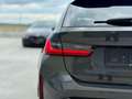 BMW M3 G81 M3 Touring xDrive Competition,ACC,Carbon,HK Grau - thumbnail 17