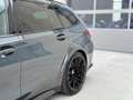 BMW M3 G81 M3 Touring xDrive Competition,ACC,Carbon,HK Grau - thumbnail 14