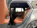 BMW M3 G81 M3 Touring xDrive Competition,ACC,Carbon,HK Grau - thumbnail 25