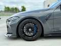 BMW M3 G81 M3 Touring xDrive Competition,ACC,Carbon,HK Grau - thumbnail 11