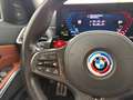 BMW M3 G81 M3 Touring xDrive Competition,ACC,Carbon,HK Grau - thumbnail 32