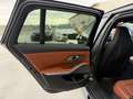 BMW M3 G81 M3 Touring xDrive Competition,ACC,Carbon,HK Grau - thumbnail 24