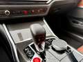 BMW M3 G81 M3 Touring xDrive Competition,ACC,Carbon,HK Grau - thumbnail 40