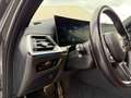 BMW M3 G81 M3 Touring xDrive Competition,ACC,Carbon,HK Grau - thumbnail 30