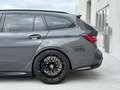 BMW M3 G81 M3 Touring xDrive Competition,ACC,Carbon,HK Grau - thumbnail 15