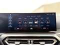 BMW M3 G81 M3 Touring xDrive Competition,ACC,Carbon,HK Grau - thumbnail 44
