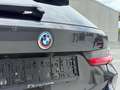 BMW M3 G81 M3 Touring xDrive Competition,ACC,Carbon,HK Grau - thumbnail 18