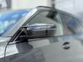 BMW M3 G81 M3 Touring xDrive Competition,ACC,Carbon,HK Grau - thumbnail 13