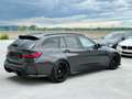 BMW M3 G81 M3 Touring xDrive Competition,ACC,Carbon,HK Grau - thumbnail 4