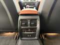 BMW M3 G81 M3 Touring xDrive Competition,ACC,Carbon,HK Grau - thumbnail 26