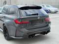 BMW M3 G81 M3 Touring xDrive Competition,ACC,Carbon,HK Grau - thumbnail 16
