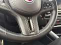 BMW M3 G81 M3 Touring xDrive Competition,ACC,Carbon,HK Grau - thumbnail 34