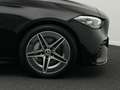 Mercedes-Benz C 220 C 220 d T AMG-Line Kamera+SHZ+LED+Distr AMG Line Noir - thumbnail 8