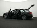 Mercedes-Benz C 220 C 220 d T AMG-Line Kamera+SHZ+LED+Distr AMG Line Noir - thumbnail 16