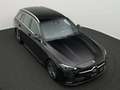 Mercedes-Benz C 220 C 220 d T AMG-Line Kamera+SHZ+LED+Distr AMG Line Noir - thumbnail 12