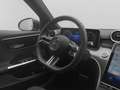Mercedes-Benz C 220 C 220 d T AMG-Line Kamera+SHZ+LED+Distr AMG Line Noir - thumbnail 19