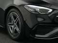 Mercedes-Benz C 220 C 220 d T AMG-Line Kamera+SHZ+LED+Distr AMG Line Noir - thumbnail 9