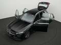 Mercedes-Benz C 220 C 220 d T AMG-Line Kamera+SHZ+LED+Distr AMG Line Noir - thumbnail 14