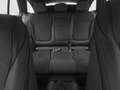 Mercedes-Benz C 220 C 220 d T AMG-Line Kamera+SHZ+LED+Distr AMG Line Noir - thumbnail 22