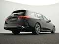 Mercedes-Benz C 220 C 220 d T AMG-Line Kamera+SHZ+LED+Distr AMG Line Noir - thumbnail 11
