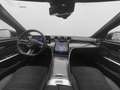 Mercedes-Benz C 220 C 220 d T AMG-Line Kamera+SHZ+LED+Distr AMG Line Noir - thumbnail 18