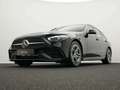 Mercedes-Benz C 220 C 220 d T AMG-Line Kamera+SHZ+LED+Distr AMG Line Noir - thumbnail 10