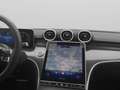 Mercedes-Benz C 220 C 220 d T AMG-Line Kamera+SHZ+LED+Distr AMG Line Noir - thumbnail 20