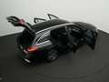 Mercedes-Benz C 220 C 220 d T AMG-Line Kamera+SHZ+LED+Distr AMG Line Noir - thumbnail 15