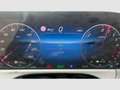 Mercedes-Benz E 300 de con tecnología hibrida EQ - thumbnail 15
