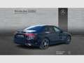Mercedes-Benz E 300 de con tecnología hibrida EQ - thumbnail 2