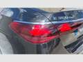 Mercedes-Benz E 300 de con tecnología hibrida EQ - thumbnail 12