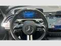 Mercedes-Benz E 300 de con tecnología hibrida EQ - thumbnail 9