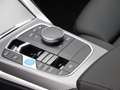 BMW i4 eDrive35 M-Sport Aut. 70 kWh Grijs - thumbnail 17