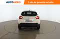 Renault Captur 1.5dCi eco2 Energy Zen 110 Blanco - thumbnail 5