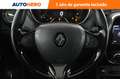 Renault Captur 1.5dCi eco2 Energy Zen 110 Blanco - thumbnail 18