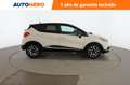 Renault Captur 1.5dCi eco2 Energy Zen 110 Blanco - thumbnail 7