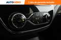 Renault Captur 1.5dCi eco2 Energy Zen 110 Blanco - thumbnail 24
