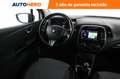 Renault Captur 1.5dCi eco2 Energy Zen 110 Blanco - thumbnail 13